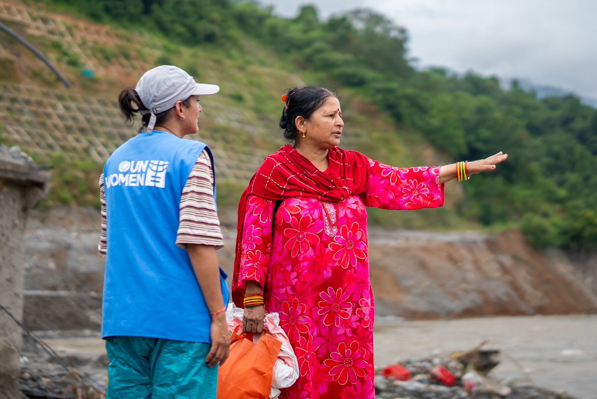 Devighat_Flood - UNWOMEN_2026-3