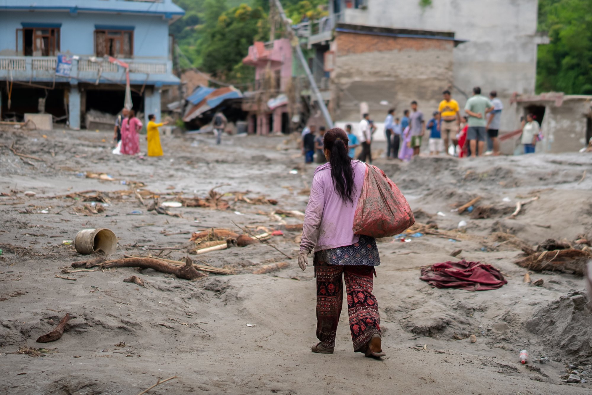Devighat_Flood - UNWOMEN_2026-4