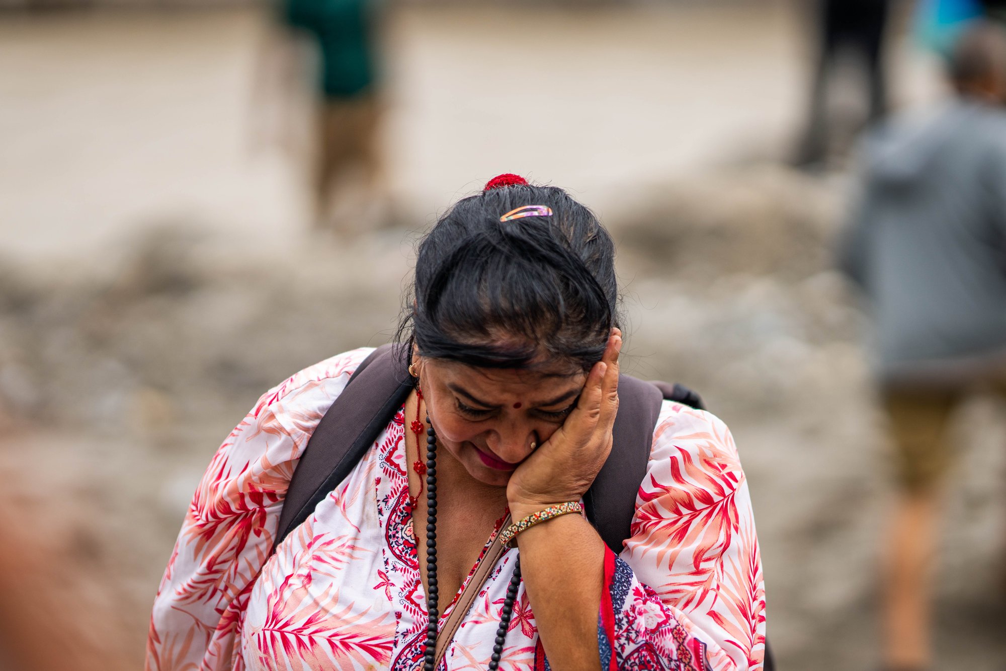 FLOOD_UNWOMEN-20