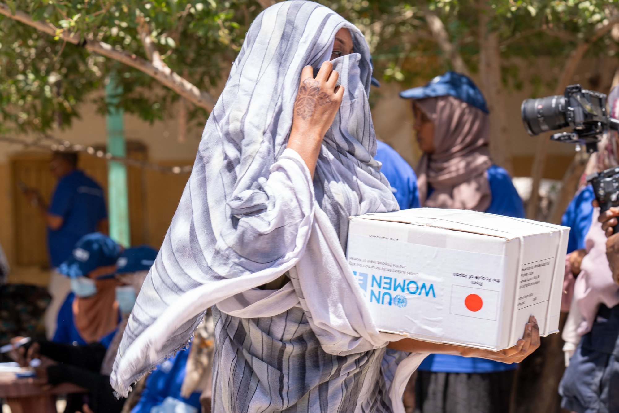 Sudan_Humanitarian_PortSudan_15April2025_DSC09941