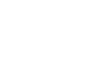 Same Side logo Same Side logo